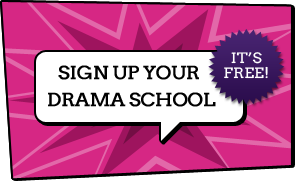 Sign Up to DramaClasses.biz
