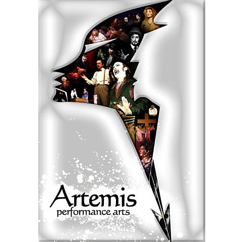Artemis