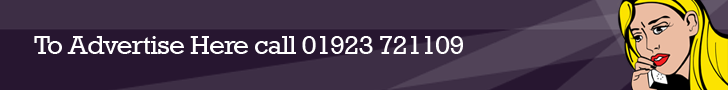 To advertise on DramaClasses.biz cal 01923 721109 or click here