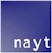 Nayt