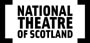 national theatre