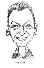 Richard