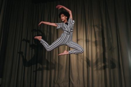 Drama and dance classes in Ilford