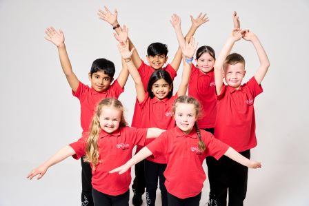 Mini Voices SWindon